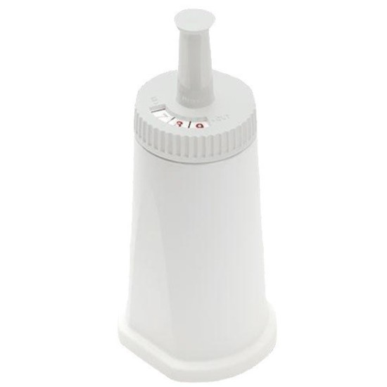 Filtr do wody Sage ClaroSwiss BES008 Filtr do wody Sage ClaroSwiss BES008